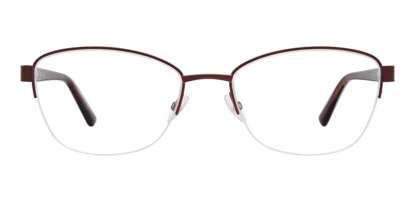 Adensco 235 Eyeglasses - view 11